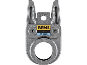 Kép: Rems prespofa VRX50_0.webp