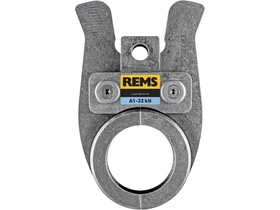 Kép: Rems prespofa VRX63_0.webp