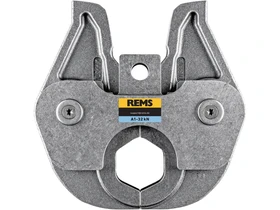 Kép: Rems prespofa VUS 1 12 inch_0.webp