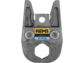 Rems prespofa VUS 1 14 inch_0 Kép: Rems prespofa VUS 1 14 inch_0.webp