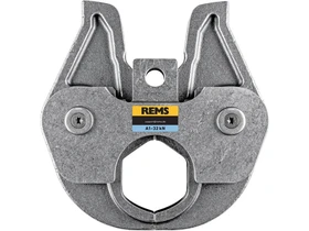 Kép: Rems prespofa VUS 2 inch_0.webp
