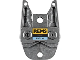 Rems prespofa VX12_0 Kép: Rems prespofa VX12_0.webp