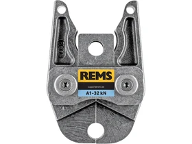 Kép: Rems prespofa VX16_0.webp