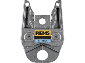 Kép: Rems prespofa VX25_0.webp