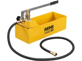 Rems Push 60 kezi probapumpa 60 bar_0 Kép: Rems Push 60 kezi probapumpa 60 bar_0.webp