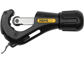 Kép: Rems RAS kezi csovago Cu 3-35_0.webp