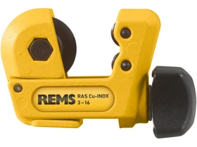 Kép: Rems RAS kezi csovago Cu-INOX 3-16_0.webp