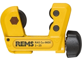Rems RAS kezi csovago Cu-INOX 3-25_0 Kép: Rems RAS kezi csovago Cu-INOX 3-25_0.webp