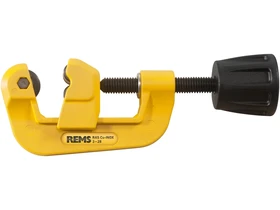 Kép: Rems RAS kezi csovago Cu-INOX 3-28_0.webp