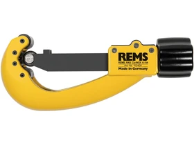 Kép: Rems RAS kezi csovago Cu-INOX 6-64_0.webp