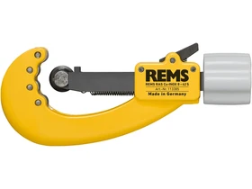 Kép: Rems RAS kezi csovago Cu-INOX 8-42 S_0.webp