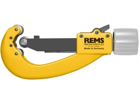 Kép: Rems RAS kezi csovago Cu-INOX 8-64 S_0.webp