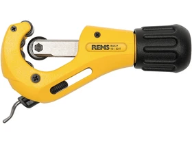 Kép: Rems RAS kezi csovago P 10-32 T_0.webp