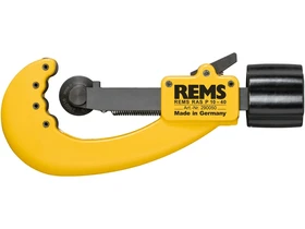 Rems RAS kezi csovago P 10-40_0 Kép: Rems RAS kezi csovago P 10-40_0.webp