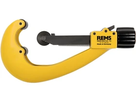 Rems RAS kezi csovago P 50-110 s11_0 Kép: Rems RAS kezi csovago P 50-110 s11_0.webp