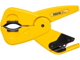 Kép: Rems RAS kezi csovago PSW 45L_0.webp