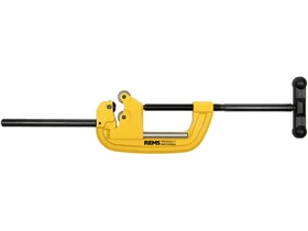 Rems RAS kezi csovago St 14 - 4 inch_0 Kép: Rems RAS kezi csovago St 14 - 4 inch_0.webp