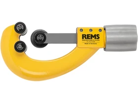 Kép: Rems RAS kezi csovago W INOX 10-3240 S_0.webp