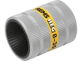 Rems REG kezi csovago 8-35_0 Kép: Rems REG kezi csovago 8-35_0.webp