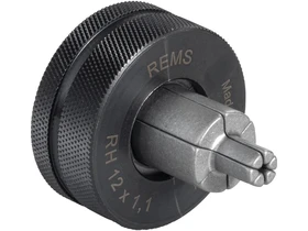 Rems RH csotagito fej 12 x 11 mm_0 Kép: Rems RH csotagito fej 12 x 11 mm_0.webp