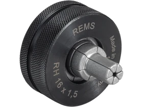 Kép: Rems RH csotagito fej 16 x 15 mm_0.webp