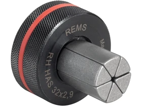 Kép: Rems RH HAS csotagito fej 32 x 29 mm_0.webp