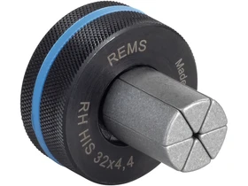 Rems RH HIS csotagito fej 32 x 44 mm_0 Kép: Rems RH HIS csotagito fej 32 x 44 mm_0.webp