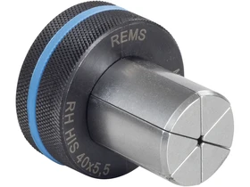 Rems RH HIS csotagito fej 40 x 55 mm_0 Kép: Rems RH HIS csotagito fej 40 x 55 mm_0.webp