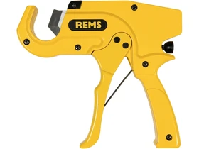 Kép: Rems ROS kezi csovago P 35 A_0.webp