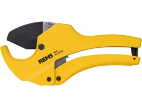 Rems ROS kezi csovago P 42 PSS_0 Kép: Rems ROS kezi csovago P 42 PSS_0.webp
