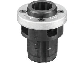 Kép: Rems S csomenetmetszo fej R 1 inch_0.webp