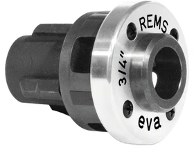 Rems S csomenetmetszo fej R 34 inch_0 Kép: Rems S csomenetmetszo fej R 34 inch_0.webp