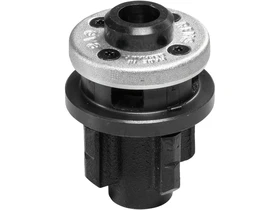 Kép: Rems S csomenetmetszo fej R 38 inch_0.webp