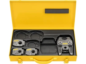 Kép: Rems S Set presgyuru keszlet M 151822 Z8_0.webp