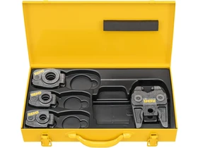 Rems S Set presgyuru keszlet TH 162026 Z8_0 Kép: Rems S Set presgyuru keszlet TH 162026 Z8_0.webp