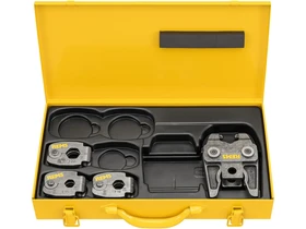 Rems S Set presgyuru keszlet V 151822 Z8_0 Kép: Rems S Set presgyuru keszlet V 151822 Z8_0.webp