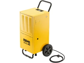 Kép: Rems Secco 80 80 l24 h_0.webp