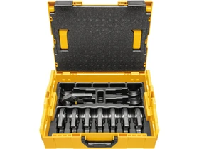 Kép: Rems Set Mini BMP 14381258347811 18 inch prespofa keszlet_0.webp