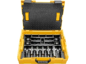 Rems Set Mini M 1518222835 prespofa keszlet_0 Kép: Rems Set Mini M 1518222835 prespofa keszlet_0.webp