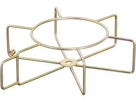 Rems spiral kosar Cobra 22_0 Kép: Rems spiral kosar Cobra 22_0.webp
