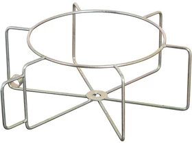 Rems spiral kosar Cobra 32_0 Kép: Rems spiral kosar Cobra 32_0.webp