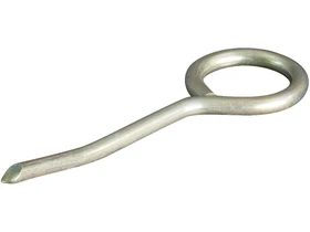 Kép: Rems spiral levalaszto kulcs Cobra 22_0.webp