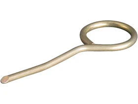 Rems spiral levalaszto kulcs Cobra 22_0 Kép: Rems spiral levalaszto kulcs Cobra 22_0.webp