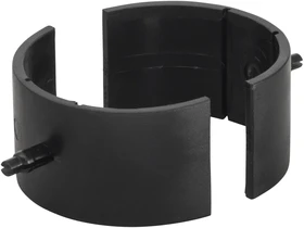 Rems szukitobetet csovagohoz 100 mm 2 db_0 Kép: Rems szukitobetet csovagohoz 100 mm 2 db_0.webp