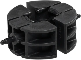 Kép: Rems szukitobetet csovagohoz 40 mm 2 db_0.webp