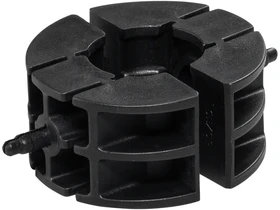 Rems szukitobetet csovagohoz 50 mm 2 db_0 Kép: Rems szukitobetet csovagohoz 50 mm 2 db_0.webp