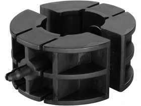 Kép: Rems szukitobetet csovagohoz 52 mm 2 db_0.webp