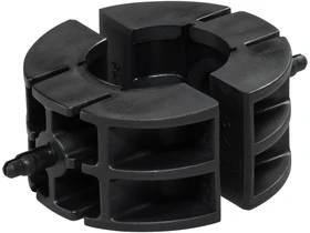 Kép: Rems szukitobetet csovagohoz 56 mm 2 db_0.webp