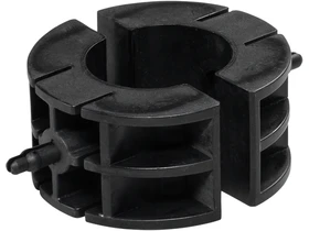 Rems szukitobetet csovagohoz 58 mm 2 db_0 Kép: Rems szukitobetet csovagohoz 58 mm 2 db_0.webp
