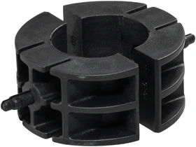 Kép: Rems szukitobetet csovagohoz 60 mm 2 db_0.webp